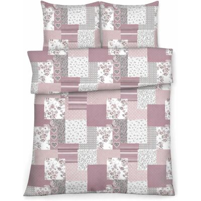 eStilex Pościel Z Kory 160X200 100% Bawełna 24166 eStilex Pościel Z Kory 160X200 100% Bawełna 24166