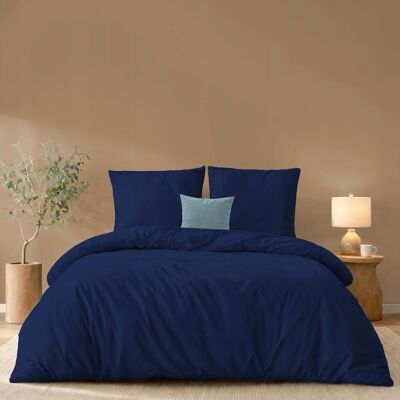 Inny producent POŚCIELI ZESTAW 240X220CM 2 POSZEWKI 65X65CM MIKROFIBRA MIĘKKA Inny producent POŚCIELI ZESTAW 240X220CM 2 POSZEWKI 65X65CM MIKROFIBRA MIĘKKA