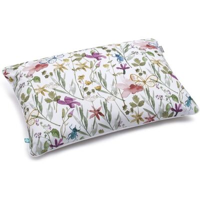 Poszewka Babie Lato 50 X 60 Cm - Mumla Poszewka Babie Lato 50 X 60 Cm - Mumla