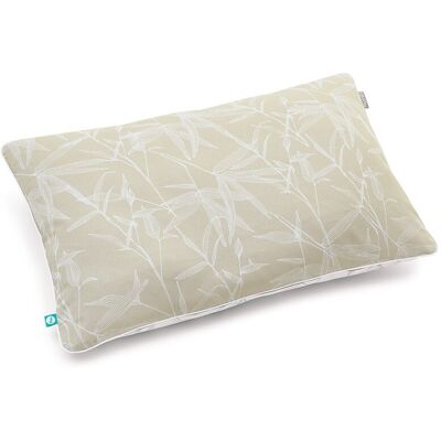 poszewka bambusy 50 x 60 cm - MUMLA poszewka bambusy 50 x 60 cm - MUMLA