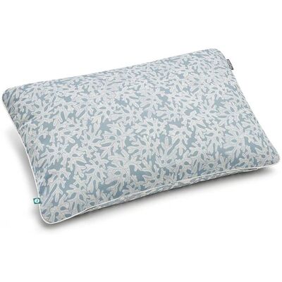 poszewka mrozy 50 x 60 cm - MUMLA poszewka mrozy 50 x 60 cm - MUMLA