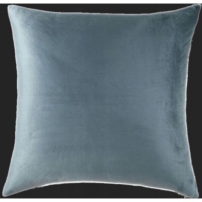 DreamHouse Poszewka na poduszke jasiek 50x50 VELVET 465gr DreamHouse Poszewka na poduszke jasiek 50x50 VELVET 465gr