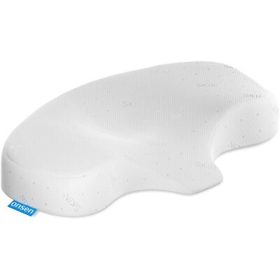 Poszewka na poduszkę ortopedyczną Asana Skin+ - ONSEN - wygodna i trwała powłoczka Poszewka na poduszkę ortopedyczną Asana Skin+ - ONSEN - wygodna i trwała powłoczka