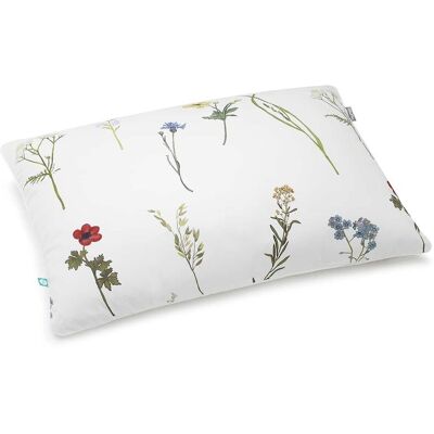 Poszewka Zielnik 50 X 60 Cm - Mumla Poszewka Zielnik 50 X 60 Cm - Mumla