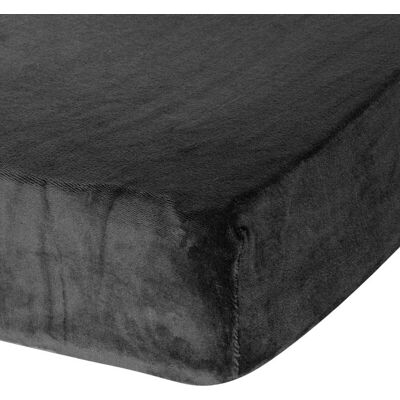 Eurofirany PRZE/FLANO/CZAR 160X200+30 Eurofirany PRZE/FLANO/CZAR 160X200+30