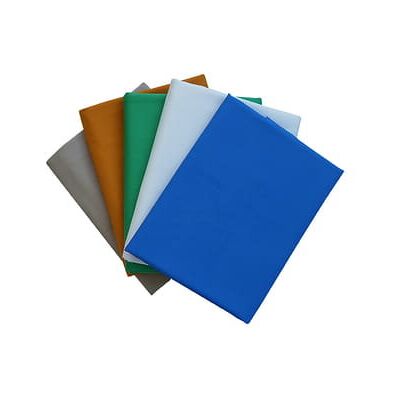 SEKO Prześcieradła Bawełniane Bez Gumki 200X200 Cm SEKO Prześcieradła Bawełniane Bez Gumki 200X200 Cm