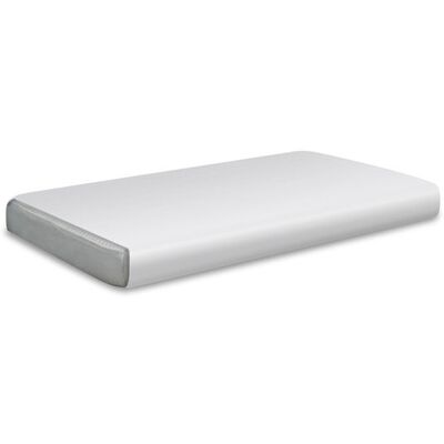 Multitex Prześcieradło 180x210 Bawełniane Satynowe bez Gumki Gold 01 Multitex Prześcieradło 180x210 Bawełniane Satynowe bez Gumki Gold 01