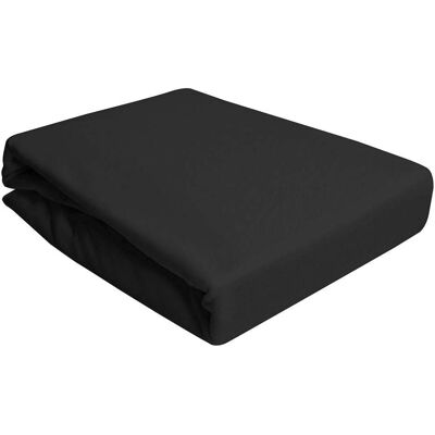 Lozkoholicy.pl Prześcieradło 200 x 220 Jersey z Gumką Gaja 27 - 200x220 Lozkoholicy.pl Prześcieradło 200 x 220 Jersey z Gumką Gaja 27 - 200x220
