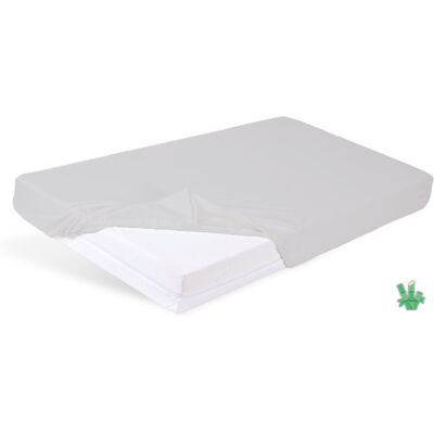 Baby Matex bambusowa poszwa 70x140 - Pościel Baby Matex bambusowa poszwa 70x140 - Pościel