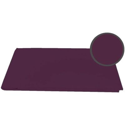 eStilex Prześcieradło Bawełniane Bez Gumki 180X220 - 86 eStilex Prześcieradło Bawełniane Bez Gumki 180X220 - 86
