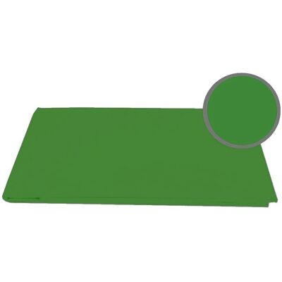eStilex Prześcieradło Bawełniane Bez Gumki 180X220 - 88 eStilex Prześcieradło Bawełniane Bez Gumki 180X220 - 88