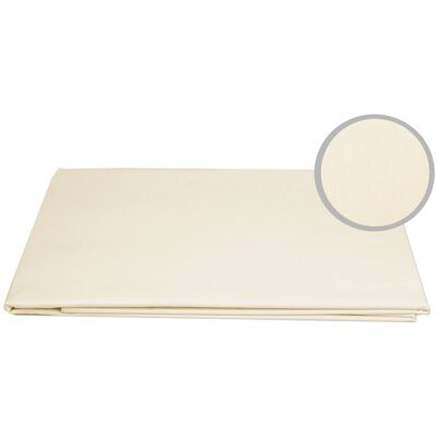 Elway Prześcieradło Bawełniane Bez Gumki 200X220 - 40 Elway Prześcieradło Bawełniane Bez Gumki 200X220 - 40