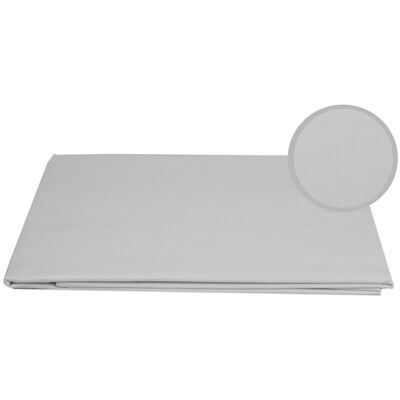 eStilex Prześcieradło Bawełniane Bez Gumki 200X220 - 66 eStilex Prześcieradło Bawełniane Bez Gumki 200X220 - 66