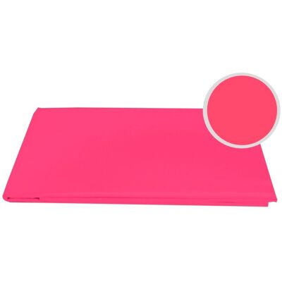 eStilex Prześcieradło Bawełniane Bez Gumki 200X220 - 84 eStilex Prześcieradło Bawełniane Bez Gumki 200X220 - 84