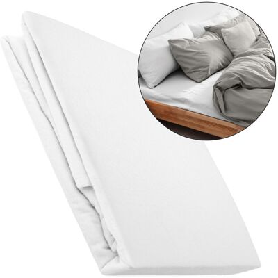 Darymex Prześcieradło 220x210 Bawełniane Flanelowe Bez Gumki Mija 06 Darymex Prześcieradło 220x210 Bawełniane Flanelowe Bez Gumki Mija 06