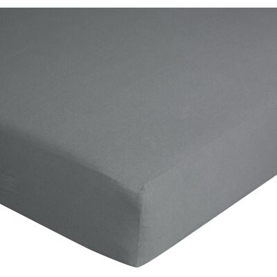 Eurofirany Pościel 397111 - Bed Sheet Eurofirany Pościel 397111 - Bed Sheet