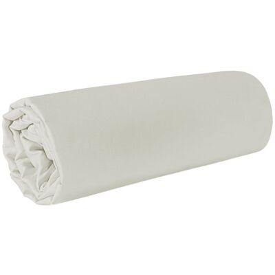 EUROFIRANY - Nova - 180x210 cm - Cream - Sheet EUROFIRANY - Nova - 180x210 cm - Cream - Sheet