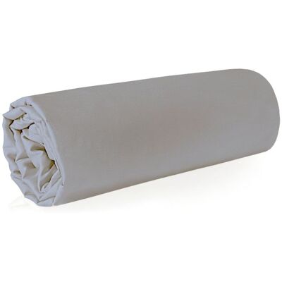 EUROFIRANY - Nova1 - 180x210 - srebrny - Sheet EUROFIRANY - Nova1 - 180x210 - srebrny - Sheet