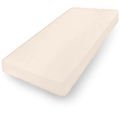 MATEX Jersey Premium - beige - Kołuzia MATEX Jersey Premium - beige - Kołuzia