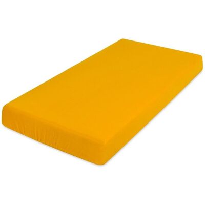 MATEX - mostaza06 - mostaza - 160x200x25 - Sheet MATEX - mostaza06 - mostaza - 160x200x25 - Sheet