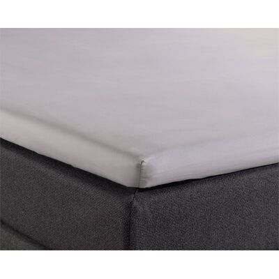 Royal Textile Split Top Mattress Fitted Sheet - Typ materaca Royal Textile Split Top Mattress Fitted Sheet - Typ materaca