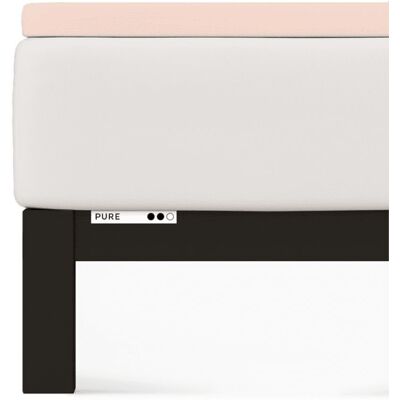 Inny producent Prześcieradło Topper Schlafgut 140 X 200cm-160 X 220cm Red Light 230 Inny producent Prześcieradło Topper Schlafgut 140 X 200cm-160 X 220cm Red Light 230