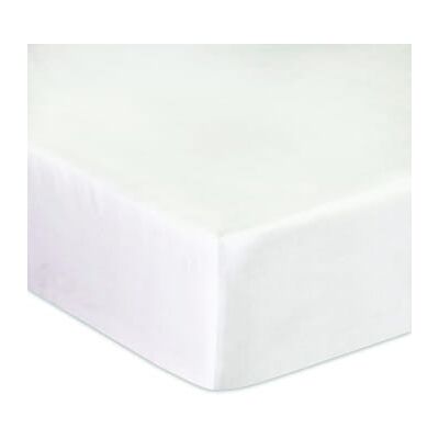Przedsiębiorstwo Produkcyjno-Handlowe Jan Wójcik Prześcieradło Z Gumką Allergy Line Rozmiar 140X200 Cm Przedsiębiorstwo Produkcyjno-Handlowe Jan Wójcik Prześcieradło Z Gumką Allergy Line Rozmiar 140X200 Cm