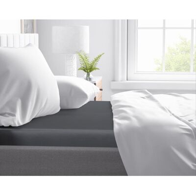 Przescieradło Deluxe Primaviera - Nakładka na materac Przescieradło Deluxe Primaviera - Nakładka na materac