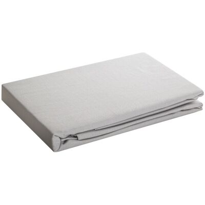 Eurofirany SI/HARMONY/PRZ/S 160X200+30CM SRB Eurofirany SI/HARMONY/PRZ/S 160X200+30CM SRB