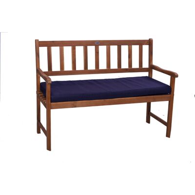 Inny producent Siedzisko na ławkę 160x50x7cm., fioletowy, poduszka na ławkę ogrodową, poduszka płaska, poduszka ogrodowa, poduszka zewnętrzna, poduszka na meble og.. Inny producent Siedzisko na ławkę 160x50x7cm., fioletowy, poduszka na ławkę ogrodową, poduszka płaska, poduszka ogrodowa, poduszka zewnętrzna, poduszka na meble og..