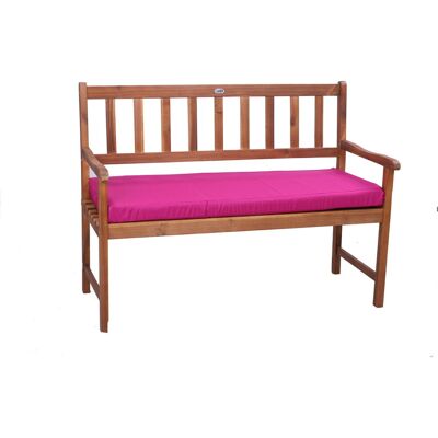 Inny producent Siedzisko na ławkę 160x50x7cm., różowy, poduszka na ławkę ogrodową, poduszka płaska, poduszka ogrodowa, poduszka zewnętrzna, poduszka na meble ogrod.. Inny producent Siedzisko na ławkę 160x50x7cm., różowy, poduszka na ławkę ogrodową, poduszka płaska, poduszka ogrodowa, poduszka zewnętrzna, poduszka na meble ogrod..