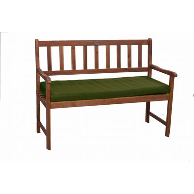 Inny producent Siedzisko na ławkę 160x50x7cm., zielony, poduszka na ławkę ogrodową, poduszka płaska, poduszka ogrodowa, poduszka zewnętrzna, poduszka na meble ogro.. Inny producent Siedzisko na ławkę 160x50x7cm., zielony, poduszka na ławkę ogrodową, poduszka płaska, poduszka ogrodowa, poduszka zewnętrzna, poduszka na meble ogro..