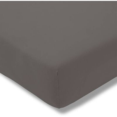 estella Zwirn Jersey 'Topper' Mako 140-160 X 200 7fb.840 140x200 estella Zwirn Jersey 'Topper' Mako 140-160 X 200 7fb.840 140x200