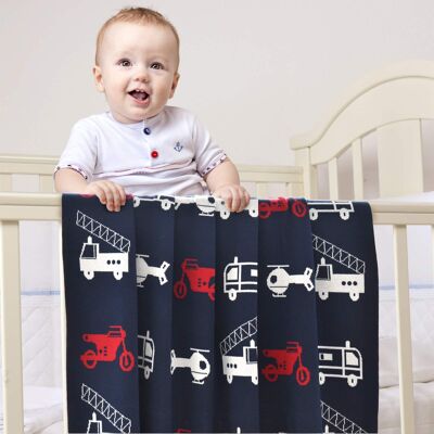 Inny producent Floordirekt Koc Do Przytulania Koc Na Sofę Koc Dzienny Ciepły Koc Koc Pled Koc Podróżny Klasyczny I Elegancki Koc (Kraj Dziecięcy, 100.. Inny producent Floordirekt Koc Do Przytulania Koc Na Sofę Koc Dzienny Ciepły Koc Koc Pled Koc Podróżny Klasyczny I Elegancki Koc (Kraj Dziecięcy, 100..