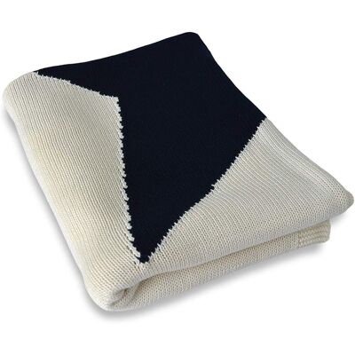 Inny producent Floordirekt Koc Do Przytulania, Koc Na Sofę, Narzuta Na Łóżko, Ciepły Koc, Koc Podróżny, Klasyczny I Elegancki Koc (Gwiazda, 80 X 100 Cm) Inny producent Floordirekt Koc Do Przytulania, Koc Na Sofę, Narzuta Na Łóżko, Ciepły Koc, Koc Podróżny, Klasyczny I Elegancki Koc (Gwiazda, 80 X 100 Cm)