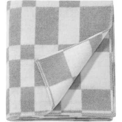 Ikea Borsttag Wielki Koc, Pled, Narzuta Ikea Poliester 230 Cm X 250 Cm Ikea Borsttag Wielki Koc, Pled, Narzuta Ikea Poliester 230 Cm X 250 Cm