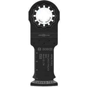Bosch MT MULTI-FUNCTION SAW BLADE PRO AIZ 32 APIB 32 x 50 mm Bosch MT MULTI-FUNCTION SAW BLADE PRO AIZ 32 APIB 32 x 50 mm