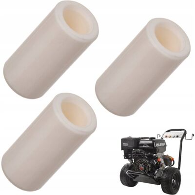 3 SZT KPL Tuleja ceramiczna 15x30x9 nurnik myjka TECHKAR G275 15mm COMET ZW 3 SZT KPL Tuleja ceramiczna 15x30x9 nurnik myjka TECHKAR G275 15mm COMET ZW