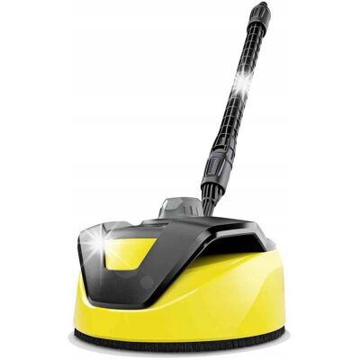 Inny producent Akcesorium T 5 T-Racer Karcher 2.644-084.0 Inny producent Akcesorium T 5 T-Racer Karcher 2.644-084.0