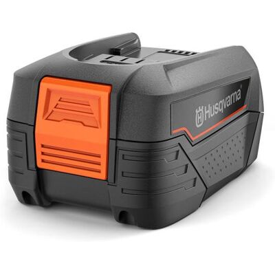 Akumulator bateria Husqvarna Aspire 4Ah 18V 18-B72 970600901 Akumulator bateria Husqvarna Aspire 4Ah 18V 18-B72 970600901