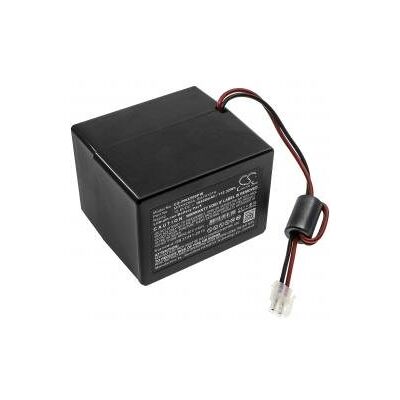 Inny producent Akumulator WOLF Garten Loopo S150 BAT9101A 10400mAh Inny producent Akumulator WOLF Garten Loopo S150 BAT9101A 10400mAh