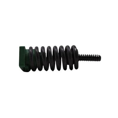 Amortyzator pilarki Husqvarna 135/140/435/440 Amortyzator pilarki Husqvarna 135/140/435/440