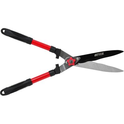 AWTOOLS, Nożyce Do Żywopłotu 550mm, AW63102 AWTOOLS, Nożyce Do Żywopłotu 550mm, AW63102