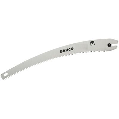 Bahco Brzeszczot Hartowany 280 Mm Ostrze Do Piły Lisi Ogon 4211- 4212- 339- 340- P34-37 Bulk Bahco Brzeszczot Hartowany 280 Mm Ostrze Do Piły Lisi Ogon 4211- 4212- 339- 340- P34-37 Bulk