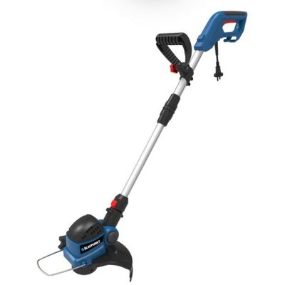 Blaupunkt Podkaszarka elektryczna GT7010, 550W Blaupunkt Podkaszarka elektryczna GT7010, 550W