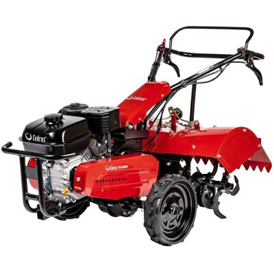 Cedrus Glx680 Glebogryzarka Spalinowa Odchwaszczarka Samobieżna Z Napędem Kultywator Traktor Jednoosiowy Weima Wm170F-2/P Z Glebogryzarką Glx 680 G... Cedrus Glx680 Glebogryzarka Spalinowa Odchwaszczarka Samobieżna Z Napędem Kultywator Traktor Jednoosiowy Weima Wm170F-2/P Z Glebogryzarką Glx 680 G...