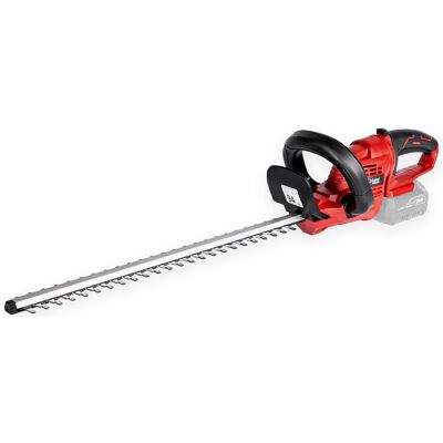 Cedrus Ht510 Li Sekator Akumulatorowy Nożyce Do Żywopłotu Krzaków Krzewów Cedht510Li 20V Power+ Cedrus Ht510 Li Sekator Akumulatorowy Nożyce Do Żywopłotu Krzaków Krzewów Cedht510Li 20V Power+