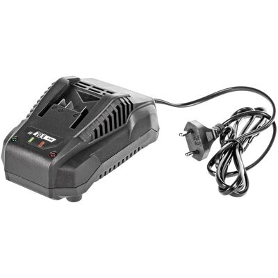 Cedrus Szybka Ładowarka Baterii Akumulatorów Cedrus Power+ 20V Fch3.5 - Cedrus Szybka Ładowarka Baterii Akumulatorów Cedrus Power+ 20V Fch3.5 -