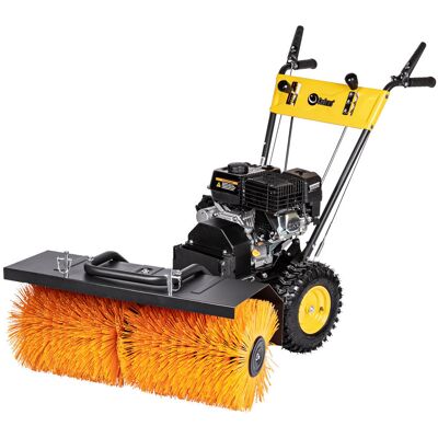 Cedrus Zm06E 4W1 Zamiatarka Odśnieżarka Odśnieżarki Spalinowa Z Napędem Z Rozrusznikiem Kombajn Zm06 4W1 - 80Cm / 6.5Km Kompletny Zestaw - Oficjaln... Cedrus Zm06E 4W1 Zamiatarka Odśnieżarka Odśnieżarki Spalinowa Z Napędem Z Rozrusznikiem Kombajn Zm06 4W1 - 80Cm / 6.5Km Kompletny Zestaw - Oficjaln...