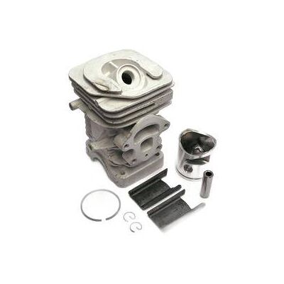 Partner CYLINDER KOMPLETNY HUSQVARNA 236 240 135 140 ŚREDNICA TŁOKA - 39,0mm Partner CYLINDER KOMPLETNY HUSQVARNA 236 240 135 140 ŚREDNICA TŁOKA - 39,0mm